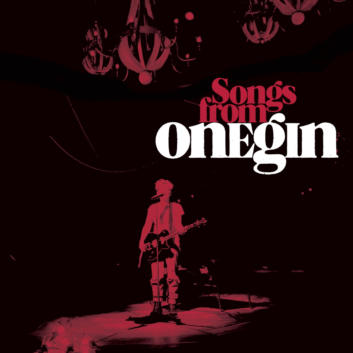 Songs-From-Onegin